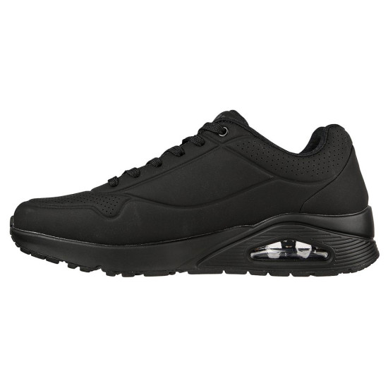 Skechers Stand On Air Skechers Stand On Air
